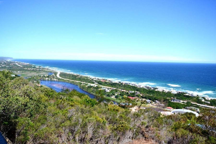 Commercial Property for Sale in Constantia Kloof Western Cape